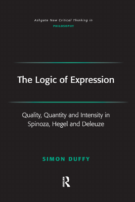 simon_duffy_the_logic_of_expression.pdf